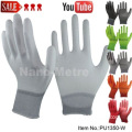 Work Glove Leather Work Gloves Co., Ltd.